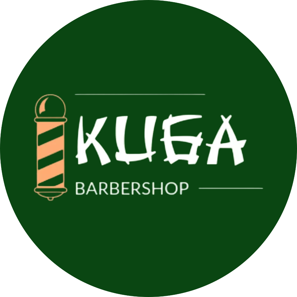 KUGA Logo
